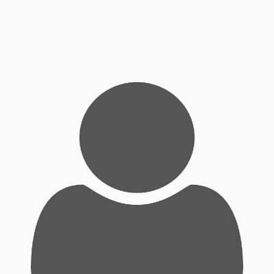 %